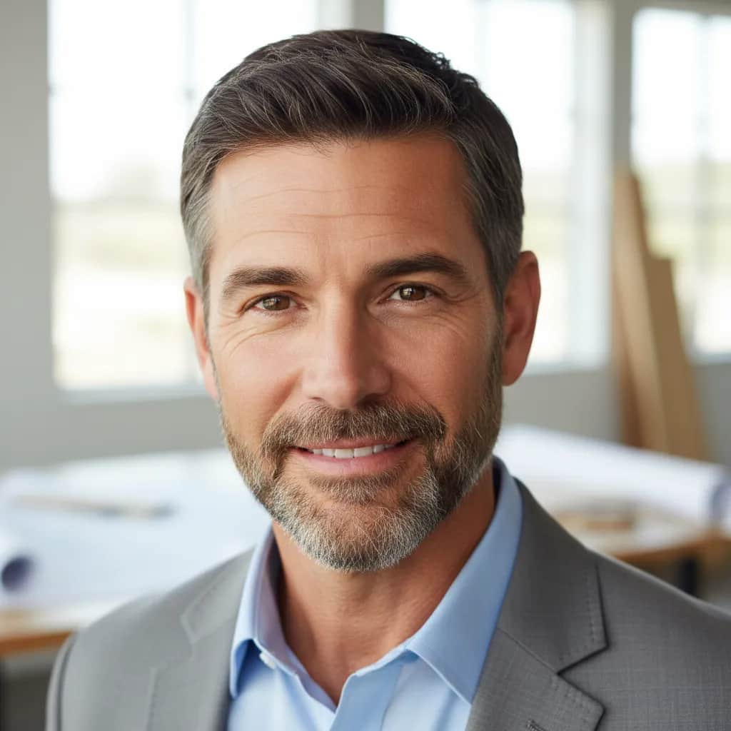 Autor Cyprian Pawłowski